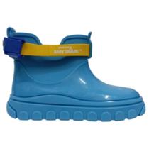 Bota disney baby shark ref: 23068 infantil