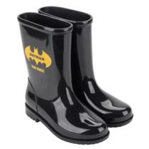 Bota disney ref: 23116 infantil Bota disney ref: 23116 infantil