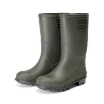 Bota DREAM PAIRS KKUMRB2506 Infantil Verde Oliva Antiderrapante Tamanho 1 Bota DREAM PAIRS KKUMRB2506 Infantil Verde Oliva Antiderrapante Tamanho 1