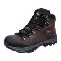 Bota Dry Stone II 37 SNAKE