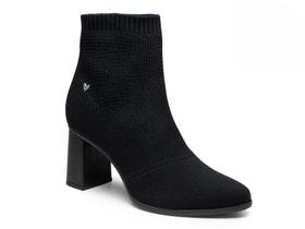 Bota em Malha Feminina Mississipi J0354 Bota em Malha Feminina Mississipi J0354