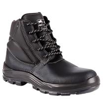 Bota epi ocupacional bracol 4031bams1662ll manobreiro Bota epi ocupacional bracol 4031bams1662ll manobreiro