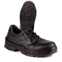 Bota Epi Tenis Botina Sapat Bracol Bsa Ocupacional Bico Pvc Bota Epi Tenis Botina Sapat Bracol Bsa Ocupacional Bico Pvc