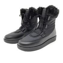 Bota esquimó moleca ref:5340.104 feminino