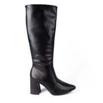 Bota Estilosa Casual Feminina Dakota D0433