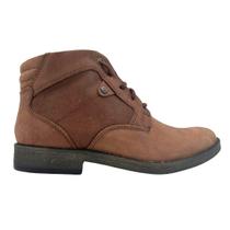 Bota euroflex bx40