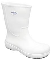 Bota eva cano longo - soft works - ref bb 87 - calçado ocupacional Bota eva cano longo - soft works - ref bb 87 - calçado ocupacional