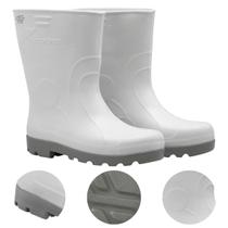 Bota Eva Overtech Açougue Industria Cozinha Super Leve Bota Eva Overtech Açougue Industria Cozinha Super Leve