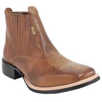Bota F1000 095