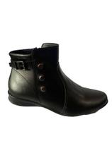 Bota Felina