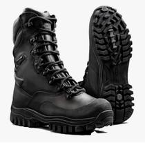 Bota Feline Raptor Dry Pro