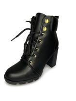 Bota fem beira rio - 9074.103 napa berlim Bota fem beira rio - 9074.103 napa berlim