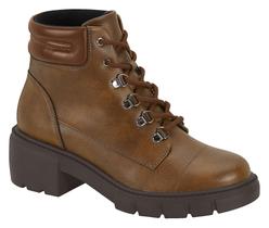 Bota Fem Beira Rio 9077.102
