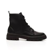 Bota fem coturno moleca 5344.101-15745 Bota fem coturno moleca 5344.101-15745