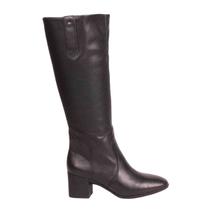 Bota Fem Montaria Bottero 347806-2