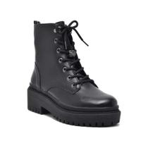 Bota Fem Via Marte 00500101