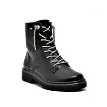 Bota Fem Via Marte 08900502