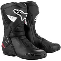 Bota Feminina Alpinestars Stella SMX 6 V3