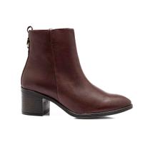 Bota Feminina Anne Pinhão Cód 670101002 Bota Feminina Anne Pinhão Cód 670101002
