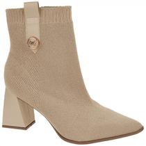 Bota Feminina Bebece T4338-298