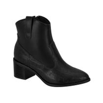 Bota Feminina Beira Rio 9066.104