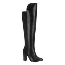 Bota Feminina Beira Rio Viena Over The Knee