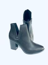 Bota Feminina Beira Rio