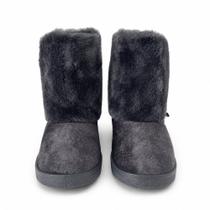 Bota Feminina Blackboar