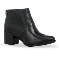 Bota Feminina Bottero 314721