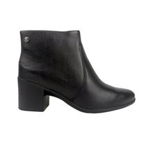 Bota Feminina Bottero 346901-24 Burnish Bota Feminina Bottero 346901-24 Burnish