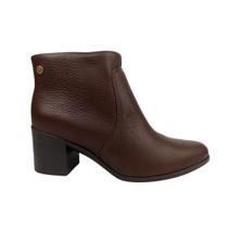 Bota Feminina Bottero 346901-25 Burnish Bota Feminina Bottero 346901-25 Burnish