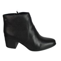 Bota Feminina Bottero 346901-4 Bottorino Xxiii