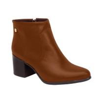 Bota Feminina Bottero 346901