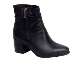 Bota Feminina Bottero 346907