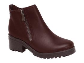 Bota Feminina Bottero 349102