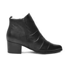 Bota Feminina Bottero 349308