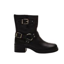 Bota Feminina Bottero 361001 Burnish