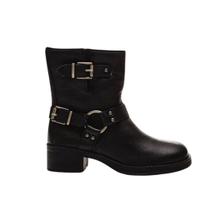 Bota Feminina Bottero 361001 Burnish
