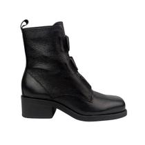 Bota Feminina Bottero 362202-1 Burnish Bota Feminina Bottero 362202-1 Burnish