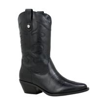 Bota Feminina Bottero Botwestern 346301