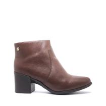 Bota Feminina Bottero Burnish 346901