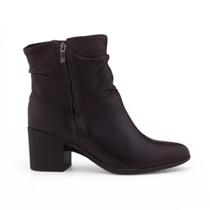 Bota Feminina Bottero Casual Bota Feminina Bottero Casual
