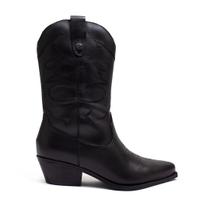 Bota Feminina Bottero Western Cowboy Original 346301