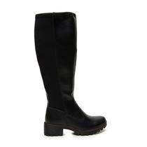 Bota Feminina Br2 Lady Montaria Country Rodeio Com Cano Alto