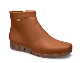 Bota Feminina Campesi - Dakota CP682