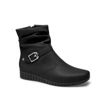 Bota Feminina Campesi L9185