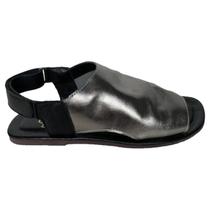 Bota Feminina Camurça Premium Forrada com Lã Quentinha Pelo Neve Confortável Antiderrapante Moda Casual Inverno Ideal para Frio Intenso Dia a DIa HMS