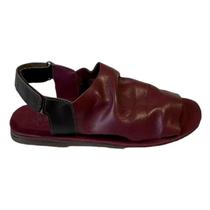 Bota Feminina Camurça Premium Forrada com Lã Quentinha Pelo Neve Confortável Antiderrapante Moda Casual Inverno Ideal para Frio Intenso Dia a DIa HMS