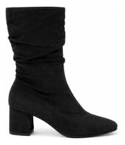 Bota Feminina Cano Alto Beira Rio Montaria Conforto Original 261 9076112 Tamanho:34Cor:CAMEL Bota Feminina Cano Alto Beira Rio Montaria Conforto Original 261 9076112 Tamanho:34Cor:CAMEL