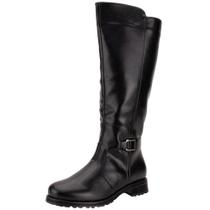 Bota feminina cano alto mooncity 72136 Bota feminina cano alto mooncity 72136